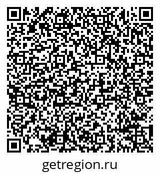 79638297990
