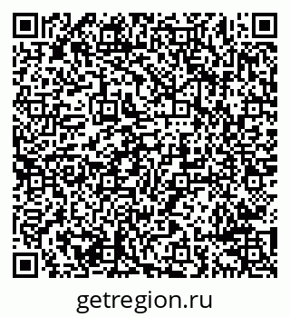 79638297991
