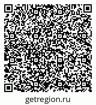 79638297992