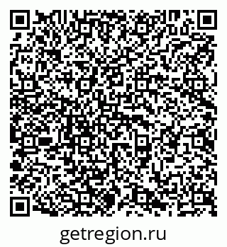 79638297993