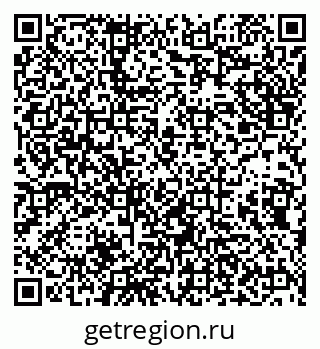 79638297995