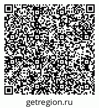 79638297996