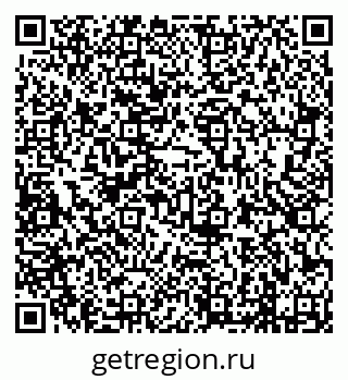 79638297998