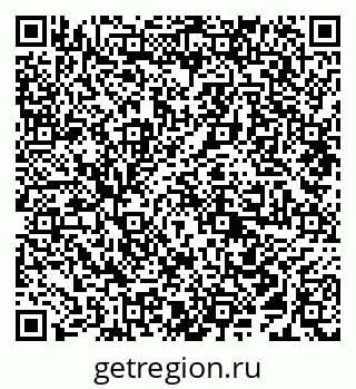 79638298000