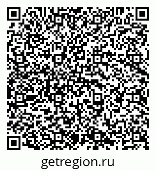79638298001