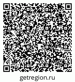 79638298002