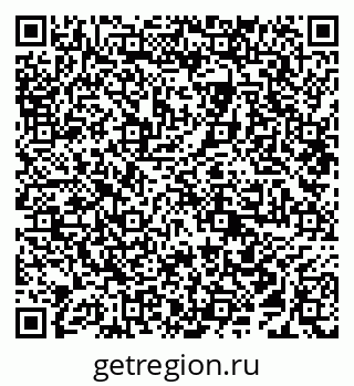 79638298003