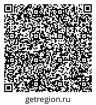 79638298004