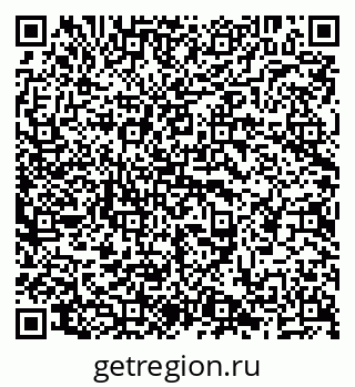 79638298005