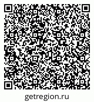 79638298006