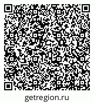 79638298007