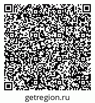 79638298008