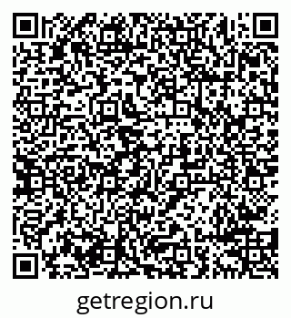 79638298009