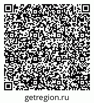 79638298010