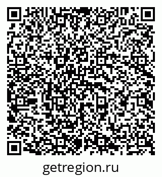 79638298011