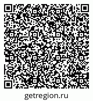 79638298012