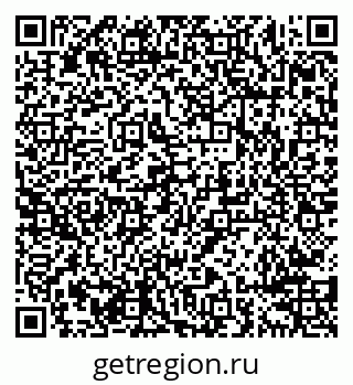 79638298013