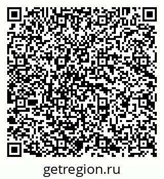 79638298014