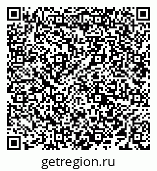 79638298017