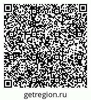 79638298018