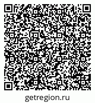 79638298020