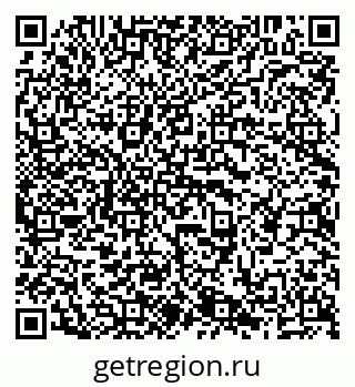 79638298021