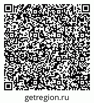79638298022