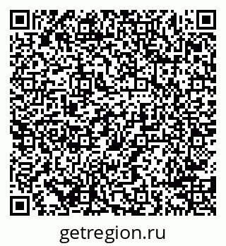 79638298024