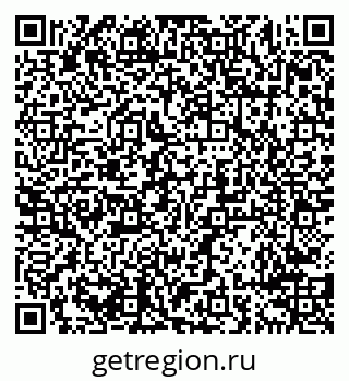 79638298025