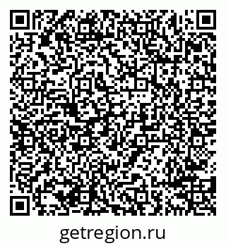 79638298027