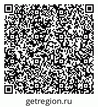 79638298029
