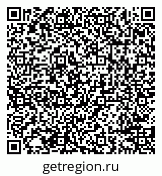79638298031