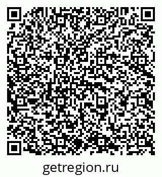 79638298032