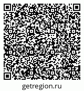 79638298033