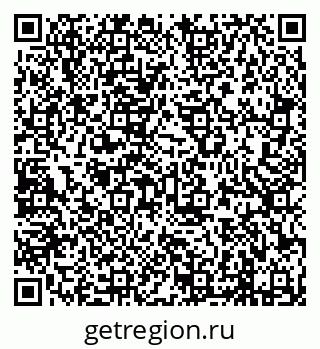 79638298034