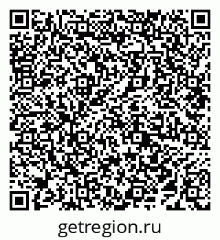 79638298035