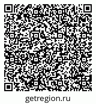 79638298037