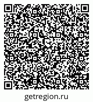 79638298038