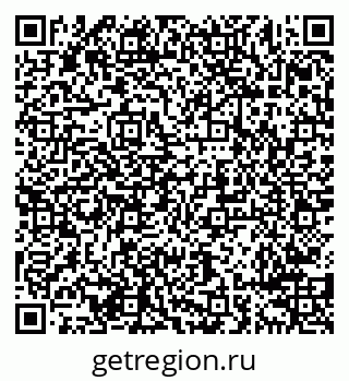 79638298041