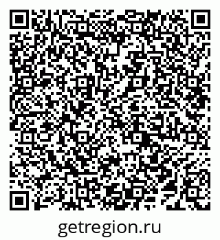 79638298043
