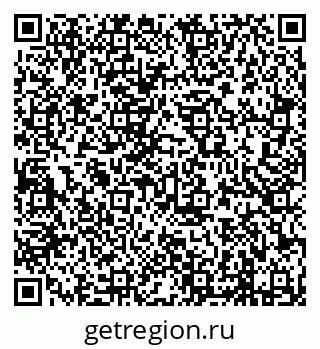 79638298044