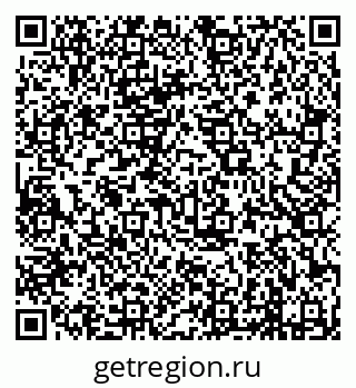 79638298046