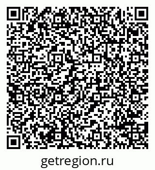79638298047