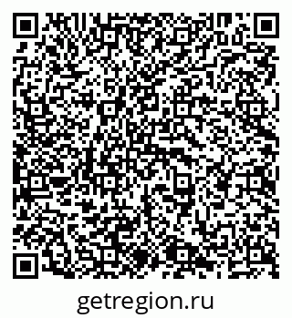 79638298048