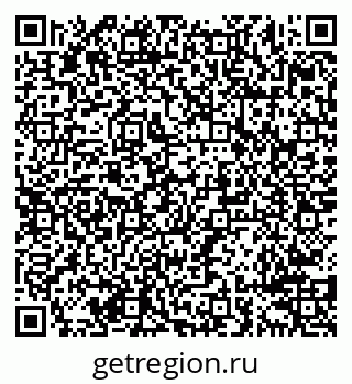79638298049