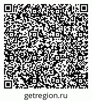 79638298050