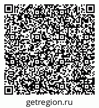 79638298051