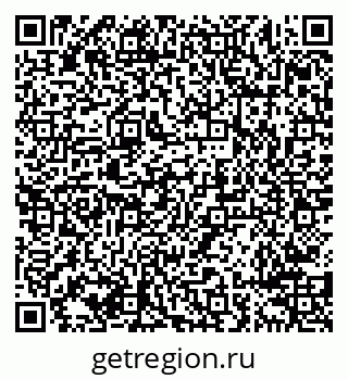 79638298053