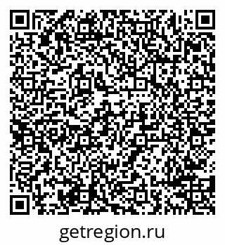 79638298054