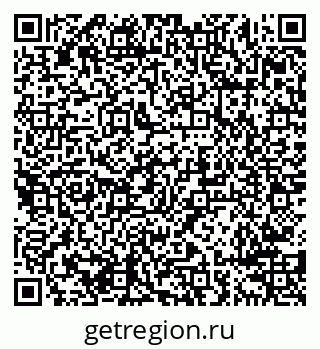 79638298055
